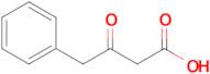 3-Oxo-4-phenylbutanoic acid