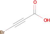 3-Bromopropiolic acid