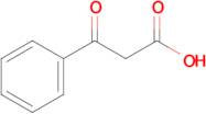 3-Oxo-3-phenylpropanoic acid