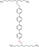 4,4'''-Bis((2-butyloctyl)oxy)-1,1':4',1'':4'',1'''-quaterphenyl