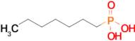 Heptylphosphonic acid