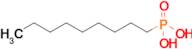 Nonylphosphonic acid