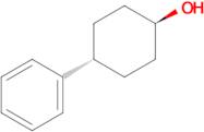 (1r,4r)-4-Phenylcyclohexanol