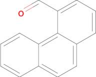 Phenanthrene-4-carbaldehyde