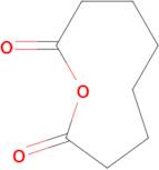 Oxonane-2,9-dione