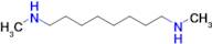 N1,N8-Dimethyloctane-1,8-diamine