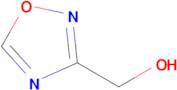 (1,2,4-Oxadiazol-3-yl)methanol