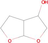 Hexahydrofuro[2,3-b]furan-3-ol