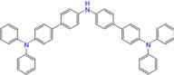 N,N-Bis(4'-diphenylamino-4-biphenylyl)amine