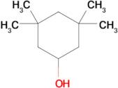 3,3,5,5-Tetramethylcyclohexan-1-ol