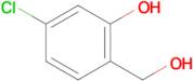 5-Chloro-2-(hydroxymethyl)phenol