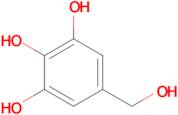 5-(Hydroxymethyl)benzene-1,2,3-triol