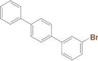 3-Bromo-1,1':4',1''-terphenyl