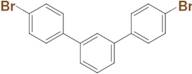 4,4''-Dibromo-1,1':3',1''-terphenyl