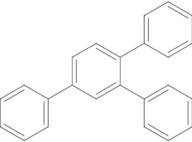 1,2,4-Triphenylbenzene