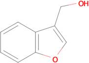 Benzofuran-3-ylmethanol