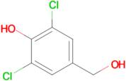 2,6-Dichloro-4-(hydroxymethyl)phenol