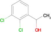 1-(2,3-Dichlorophenyl)ethan-1-ol