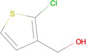 (2-Chlorothiophen-3-yl)methanol