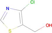 (4-Chlorothiazol-5-yl)methanol