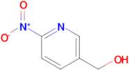 (6-Nitropyridin-3-yl)methanol