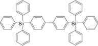 4,4'-Bis(triphenylsilyl)-1,1'-biphenyl