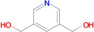 Pyridine-3,5-diyldimethanol