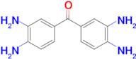 Bis(3,4-diaminophenyl)methanone