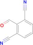 2-Formylisophthalonitrile