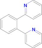 1,2-Di(pyridin-2-yl)benzene