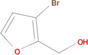 (3-Bromofuran-2-yl)methanol