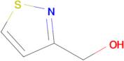 Isothiazol-3-ylmethanol