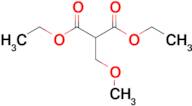 Diethyl 2-(methoxymethyl)malonate