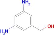 (3,5-Diaminophenyl)methanol