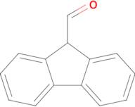 9H-Fluorene-9-carbaldehyde