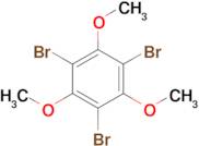 1,3,5-Tribromo-2,4,6-trimethoxybenzene