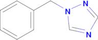1-Benzyl-1H-1,2,4-triazole