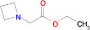 Ethyl 2-(azetidin-1-yl)acetate