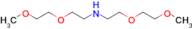 Bis(2-(2-methoxyethoxy)ethyl)amine
