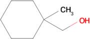 (1-Methylcyclohexyl)methanol