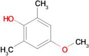 4-Methoxy-2,6-dimethylphenol