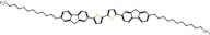 5,5'-Bis(7-dodecyl-9H-fluoren-2-yl)-2,2'-bithiophene