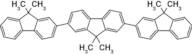 9,9,9',9',9'',9''-Hexamethyl-9H,9'H,9''H-2,2':7',2''-terfluorene