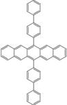 6,13-Di([1,1'-biphenyl]-4-yl)pentacene