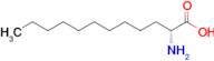 (R)-2-Aminododecanoic acid