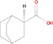 (S)-Bicyclo[2.2.2]octane-2-carboxylic acid