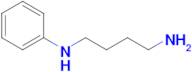 N1-Phenylbutane-1,4-diamine