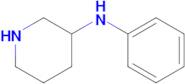 N-Phenylpiperidin-3-amine