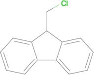 9-(Chloromethyl)-9H-fluorene