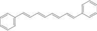 (1E,3E,5E,7E)-1,8-Diphenylocta-1,3,5,7-tetraene